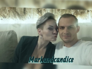 Markandcandice