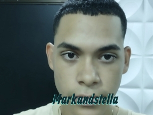 Markandstella