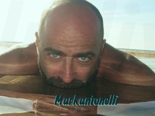 Markantonelli