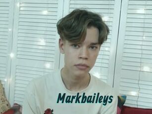 Markbaileys