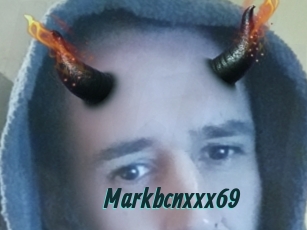 Markbcnxxx69