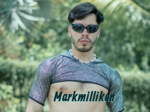 Markmilliken