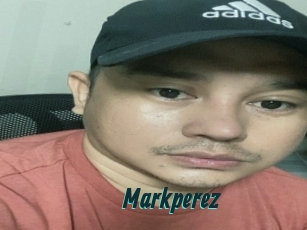 Markperez