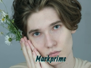 Markprime