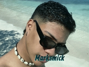 Marksmick