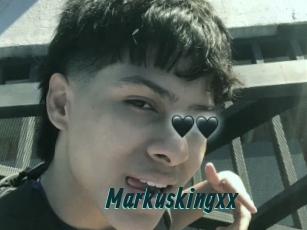 Markuskingxx