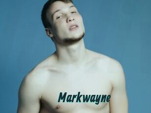 Markwayne