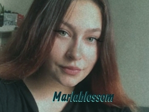 Marlablossom