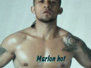 Marlon_hot