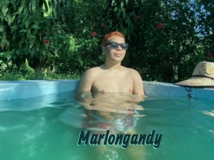 Marlongandy