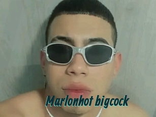 Marlonhot_bigcock