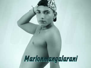 Marlonmangalarani