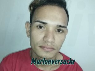 Marlonversache