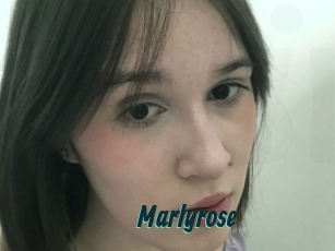 Marlyrose