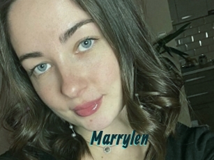 Marrylen