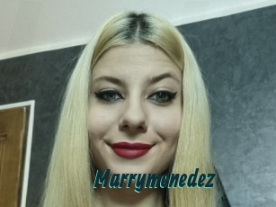 Marrymenedez