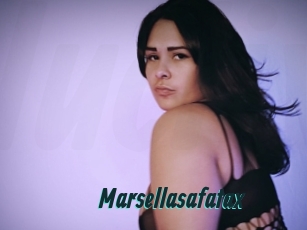 Marsellasafatax