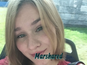 Marshared