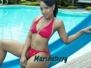 Marshaterry