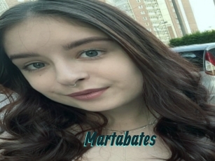 Martabates