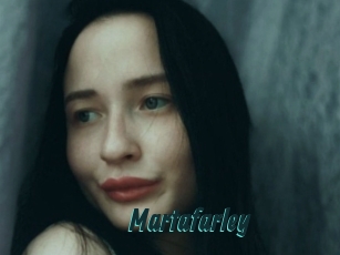 Martafarley