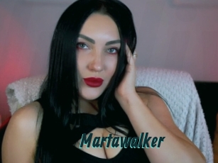 Martawalker