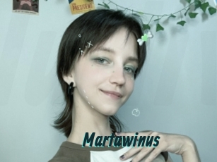 Martawinus