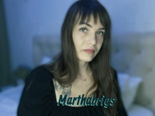 Marthabrigs