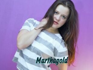 Marthagold