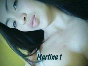 Martina_1