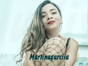 Martinagarciia