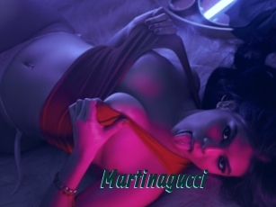 Martinagucci