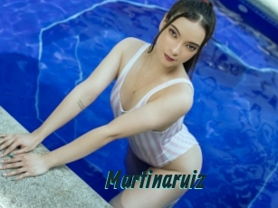 Martinaruiz