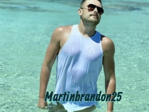 Martinbrandon25