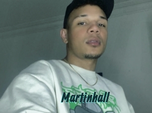 Martinhall