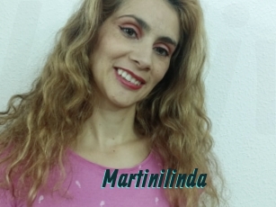 Martinilinda