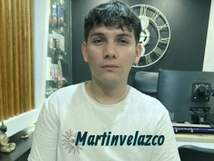 Martinvelazco