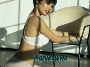 Marukawwa