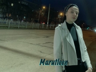 Marutleen