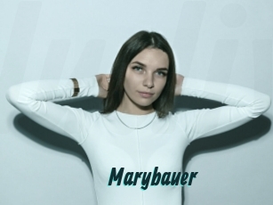 Marybauer