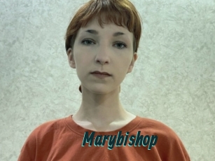 Marybishop