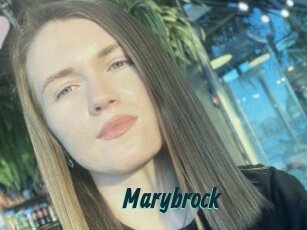 Marybrock