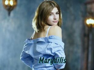 Marydilis