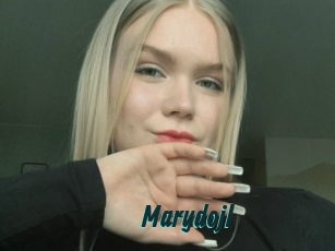 Marydojl