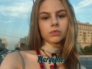 Maryellies