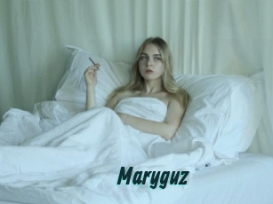 Maryguz