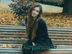 Maryhernandos