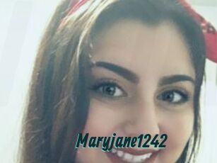 Maryjane1242