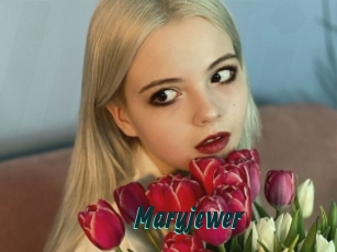 Maryjewer