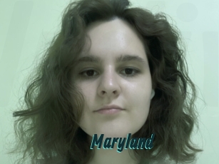 Maryland